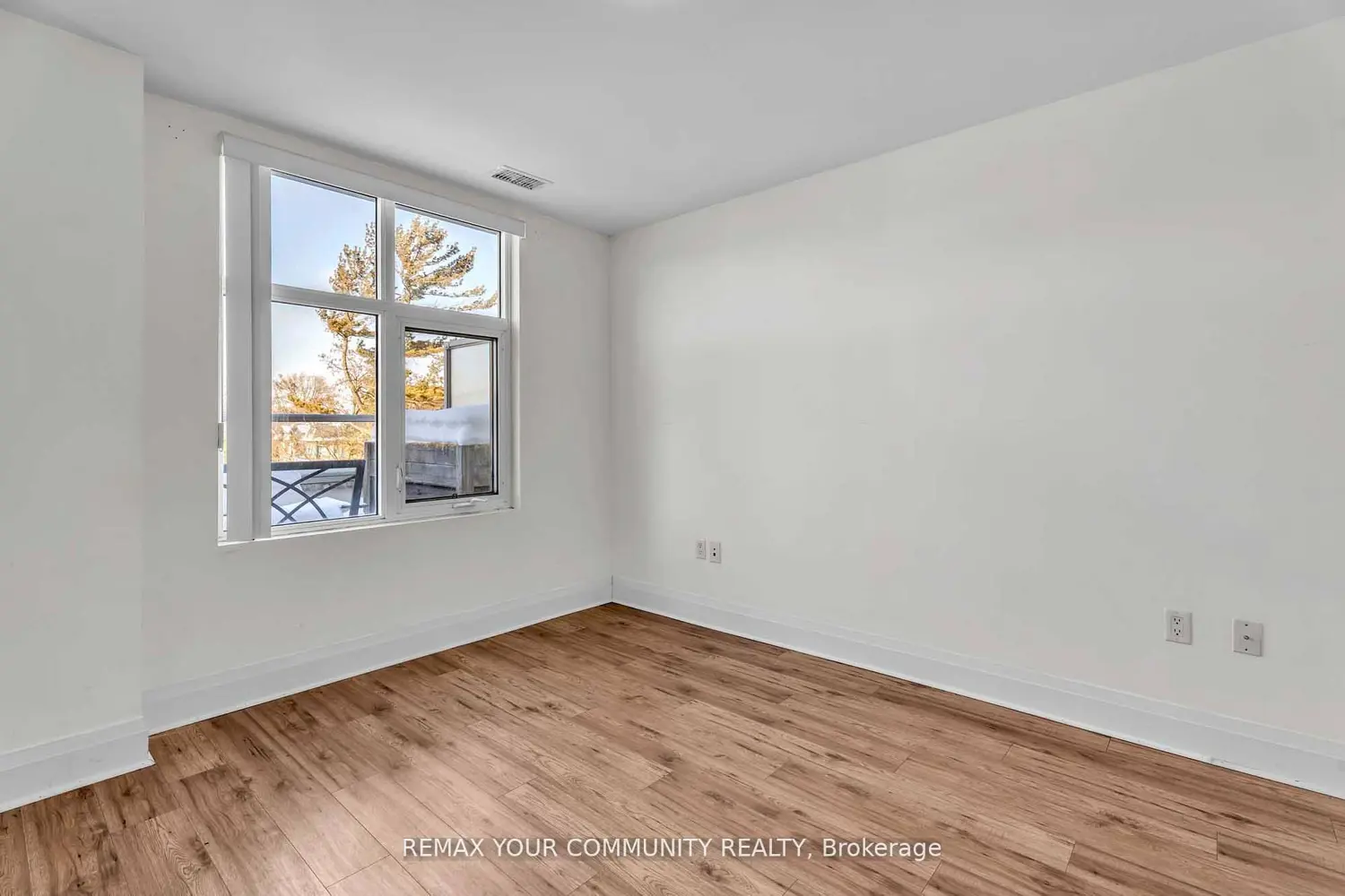 Additional image 17 of 222 Finch Avenue 306