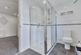 Additional image 32 of St Johns Lodge, Lake Road, Windermere, LA23 2EQ