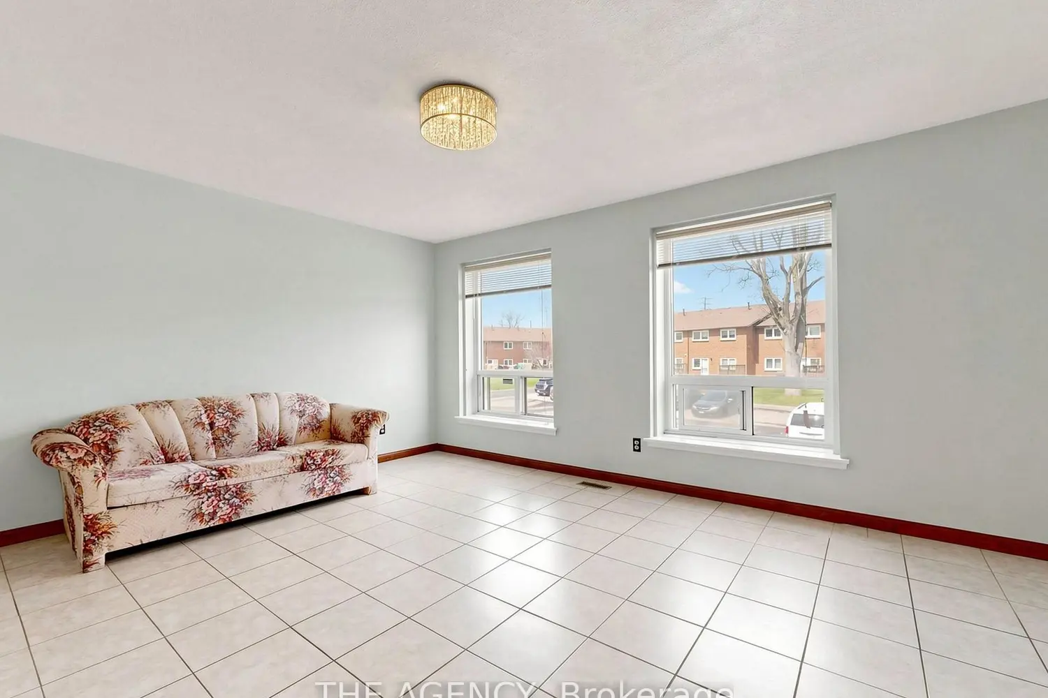 Additional image 2 of 1559 Albion Road #33