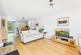 Additional image 5 of Taplow, Maidenhead SL6