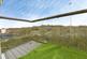 Additional image 4 of Station Lane, Basildon, Essex, SS13