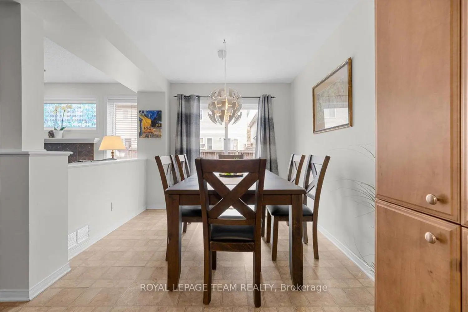 Additional image 6 of 115 Fairlop Way
