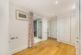 Additional image 5 of Westmoreland Terrace, London SW1V