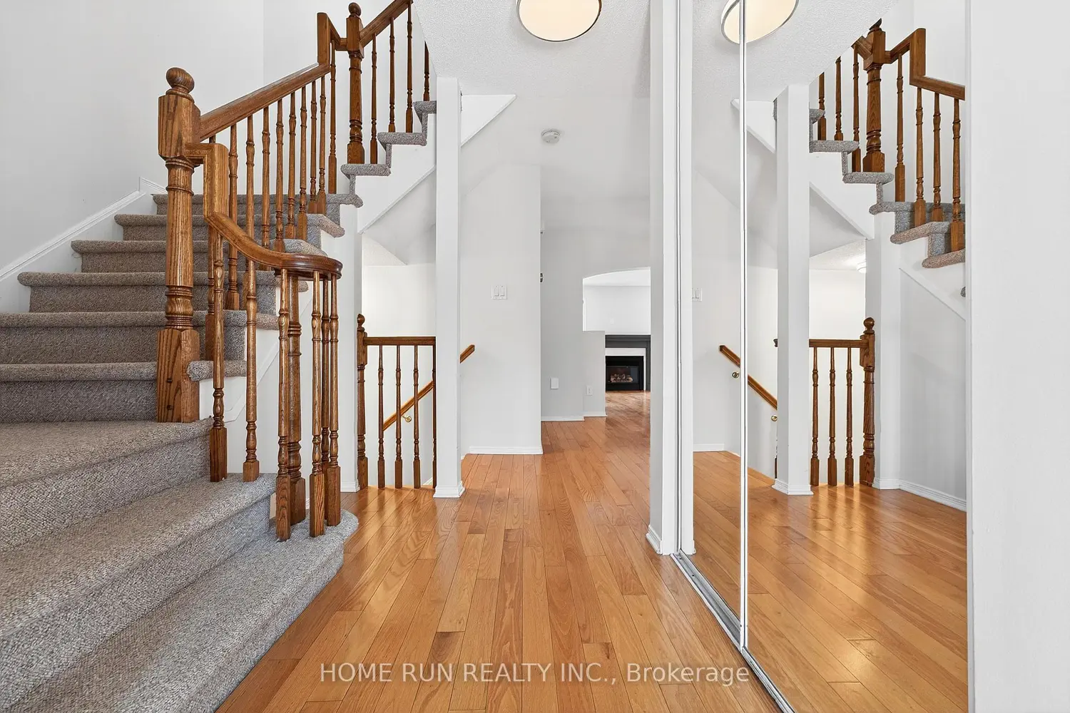 Additional image 3 of 80 Goldridge Drive