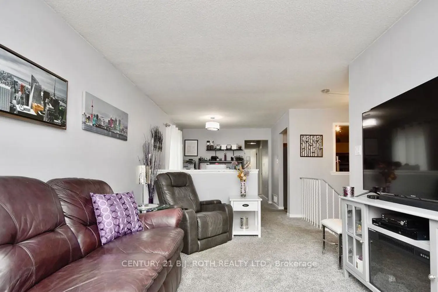 Additional image 4 of 47 D'ambrosio Drive