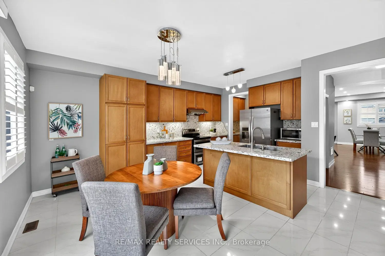 Additional image 6 of 20 Maywood Street
