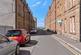 Additional image 18 of Downie Place, Musselburgh EH21