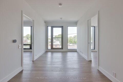 Additional image 8 of 304-1414 Bayview Avenue, Toronto, ON, M4G 3A7