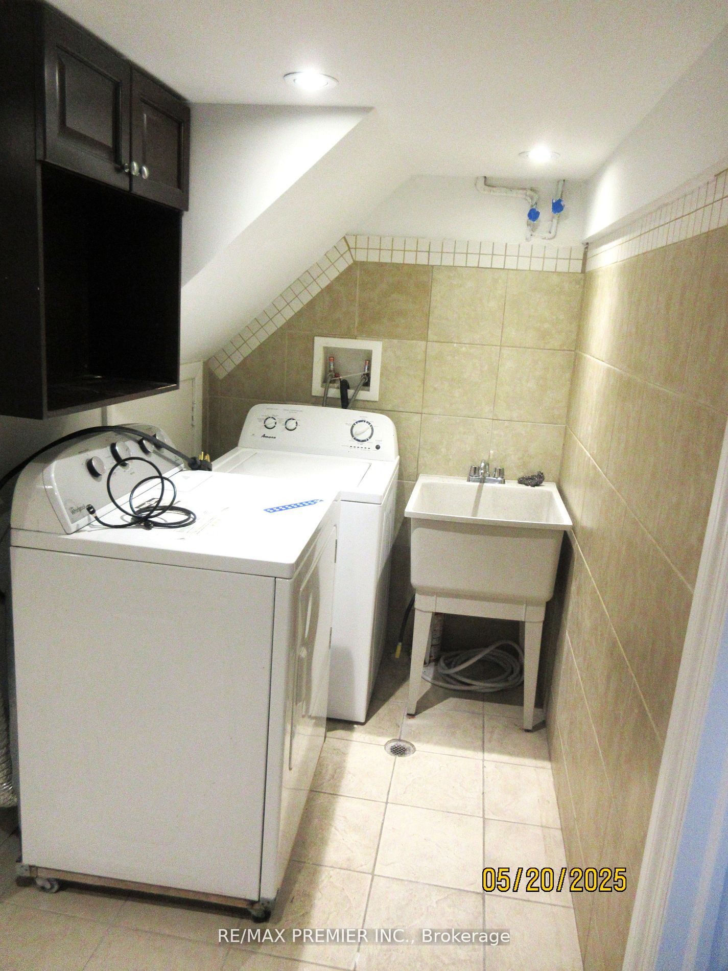 Additional image 6 of 100 Snowood Court, Toronto, ON, M3N 1E8