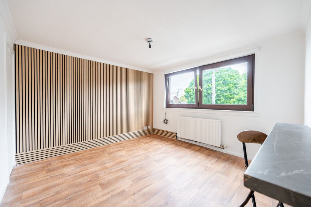 Additional image 2 of 1 bed flat to rentKnapdale Street, Flat 1-1, Glasgow, Glasgow G22