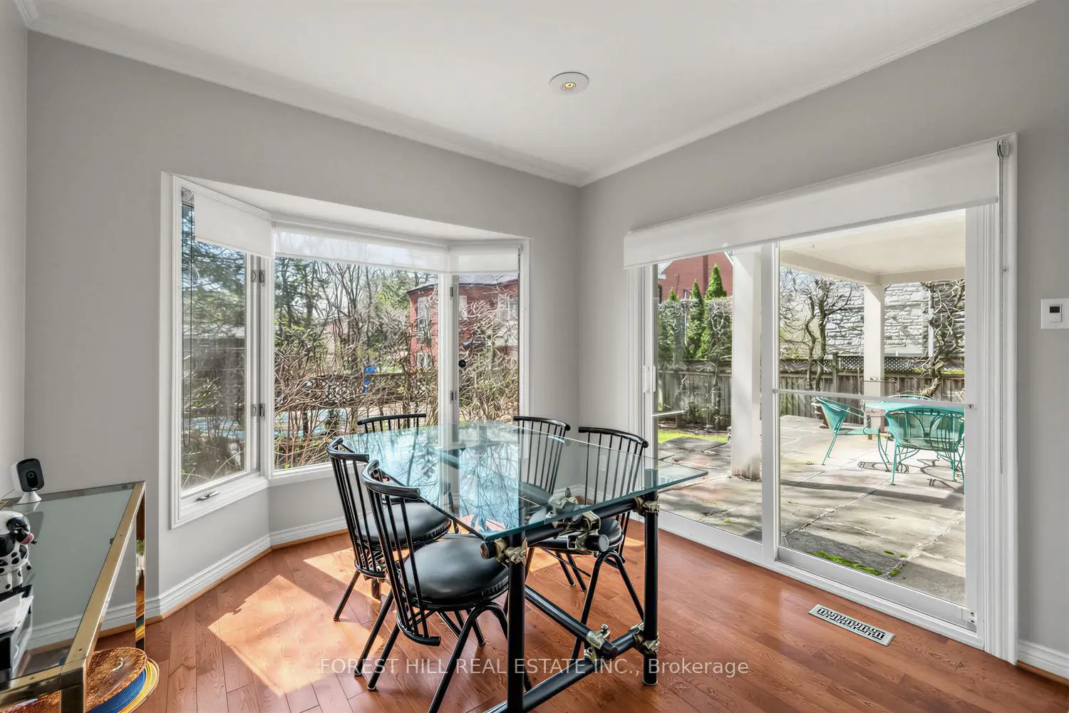 Additional image 10 of 339 Cortleigh Boulevard
