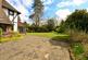 Additional image 20 of Silverdale Avenue, Ashley Park, KT12