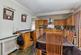 Additional image 12 of Maycroft Gardens, Grays, Essex, RM17