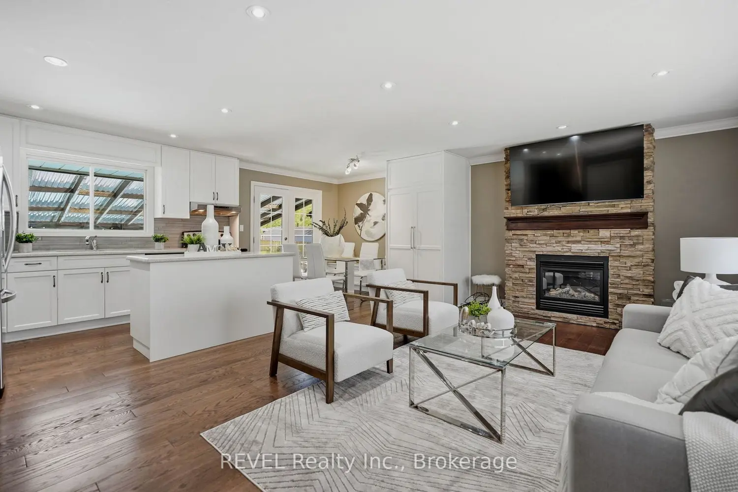 Additional image 3 of 8 Fernwood Terrace