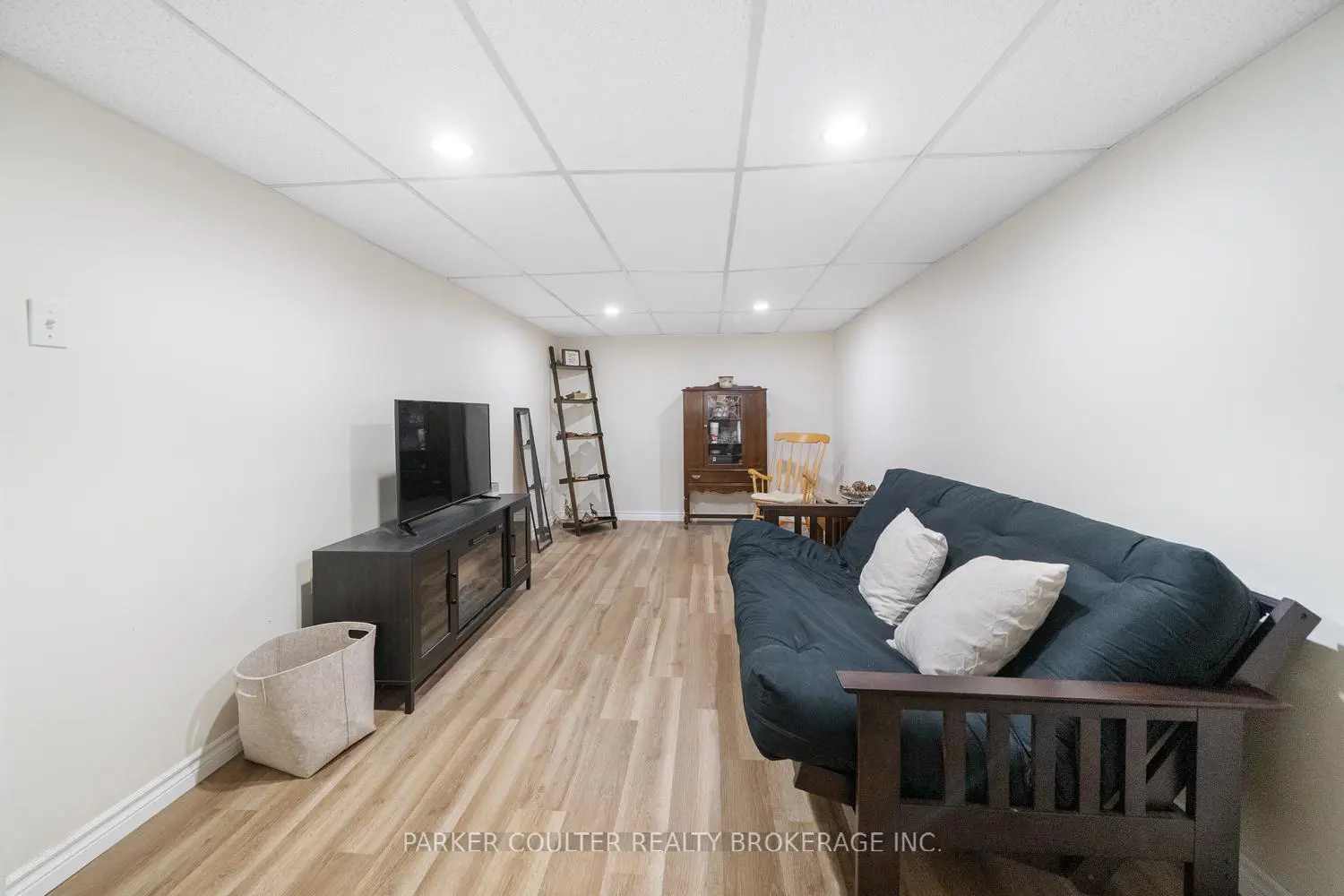 Additional image 14 of 261 Rose Street 4