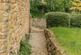 Additional image 31 of Back Hill, Shotteswell