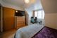 Additional image 20 of Repton Crescent, Reading, RG6