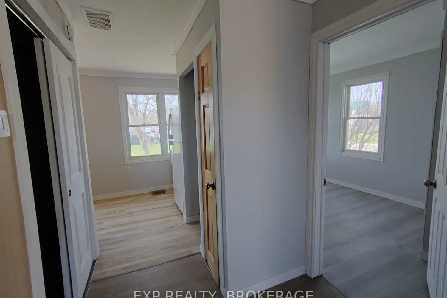 Additional image 5 of 14 Louis Street