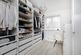 Additional image 13 of Orchard Way, Bedlington NE22