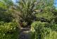 Additional image 4 of Hailglower, St. Levan, Penzance, Cornwall