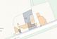 Additional image 32 of Colliers Row Road, Bolton, BL1