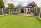 Additional image 4 of St. Martins Drive, Desford, LE9