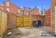 Additional image 16 of South Shields NE33
