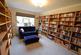 Additional image 16 of Boxley Road, Walderslade, ME5