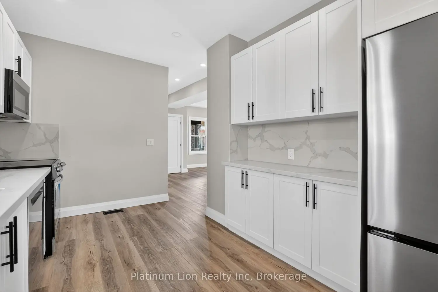 Additional image 7 of 20 Avenue Place