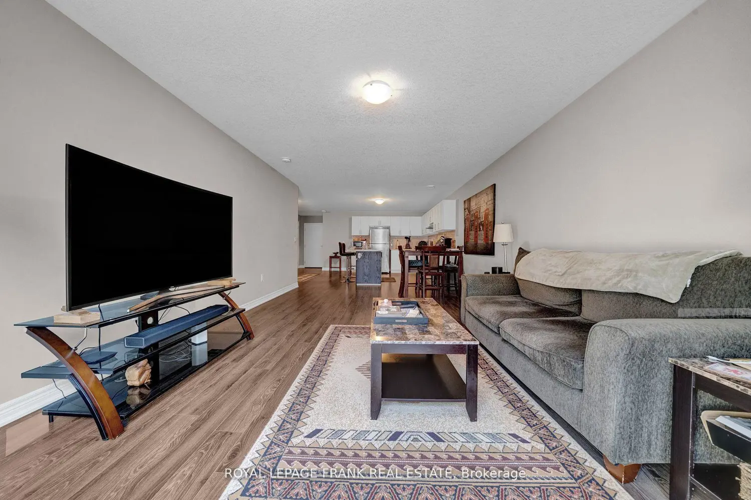 Additional image 12 of 398 Olive Avenue