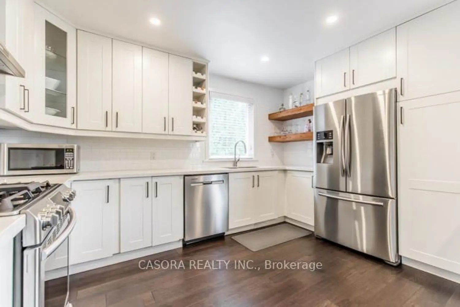 Additional image 5 of 783 Rymal Road