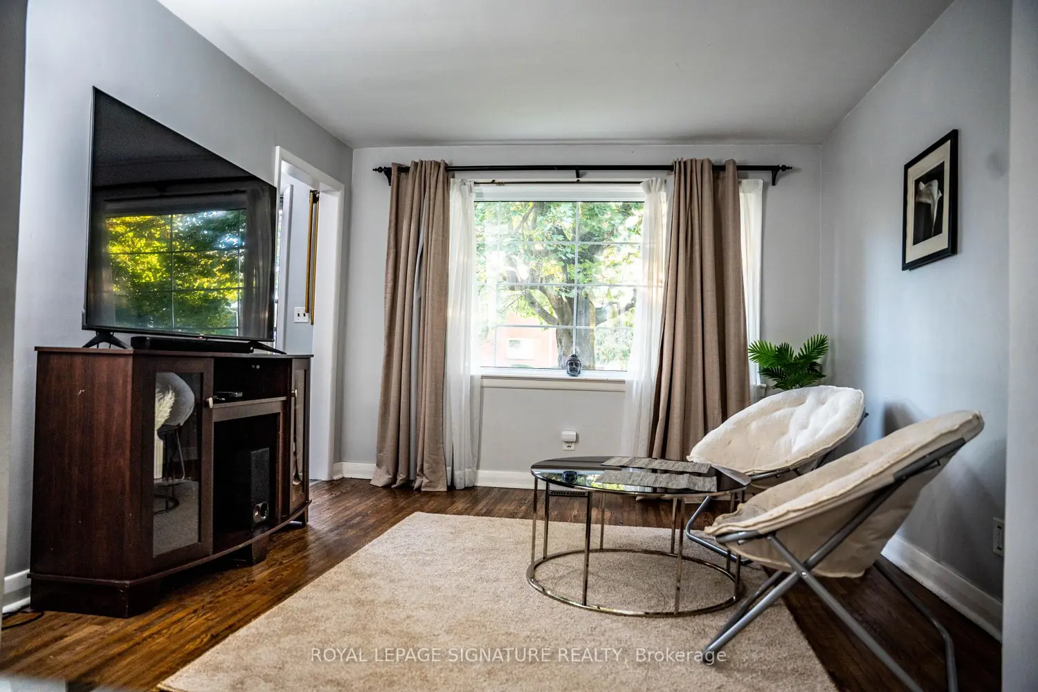 Additional image 4 of 73 Bee Street