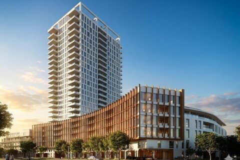 Additional image 7 of 408-3438 Sawmill Crescent, Vancouver, BC, V5S 0E3