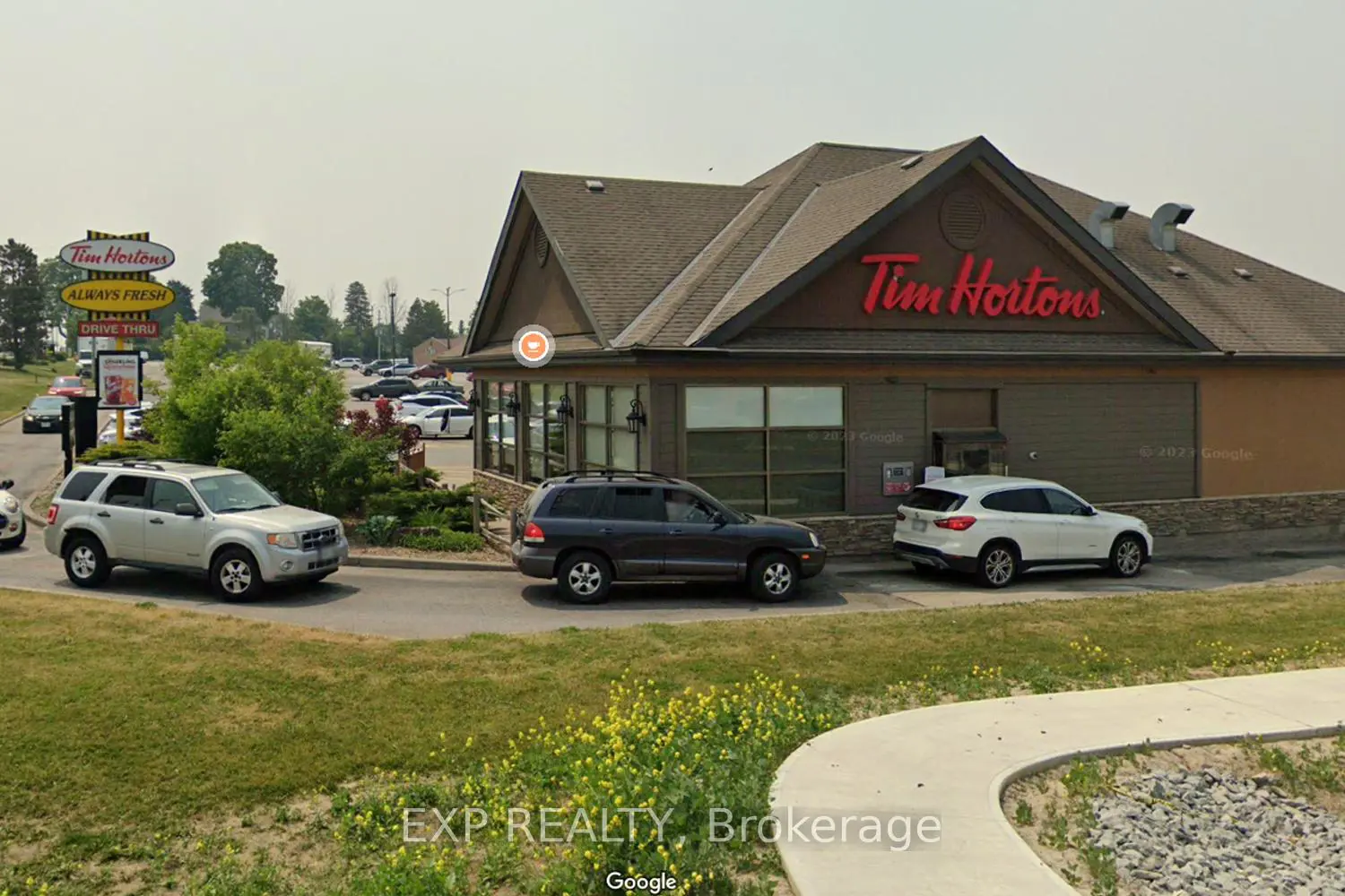 Additional image 13 of 4165 Lloydtown-Aurora Road