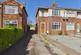 Additional image 12 of Calvert Lane, Hull, East Riding Of Yorkshire, HU4 6BH