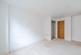Additional image 10 of Royal Quarter, Seven Kings Way, Kingston upon Thames, Greater London, KT2