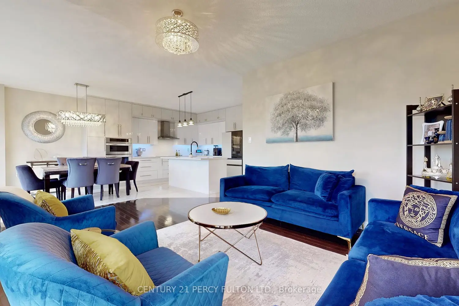 Additional image 11 of 39 Jocada Court