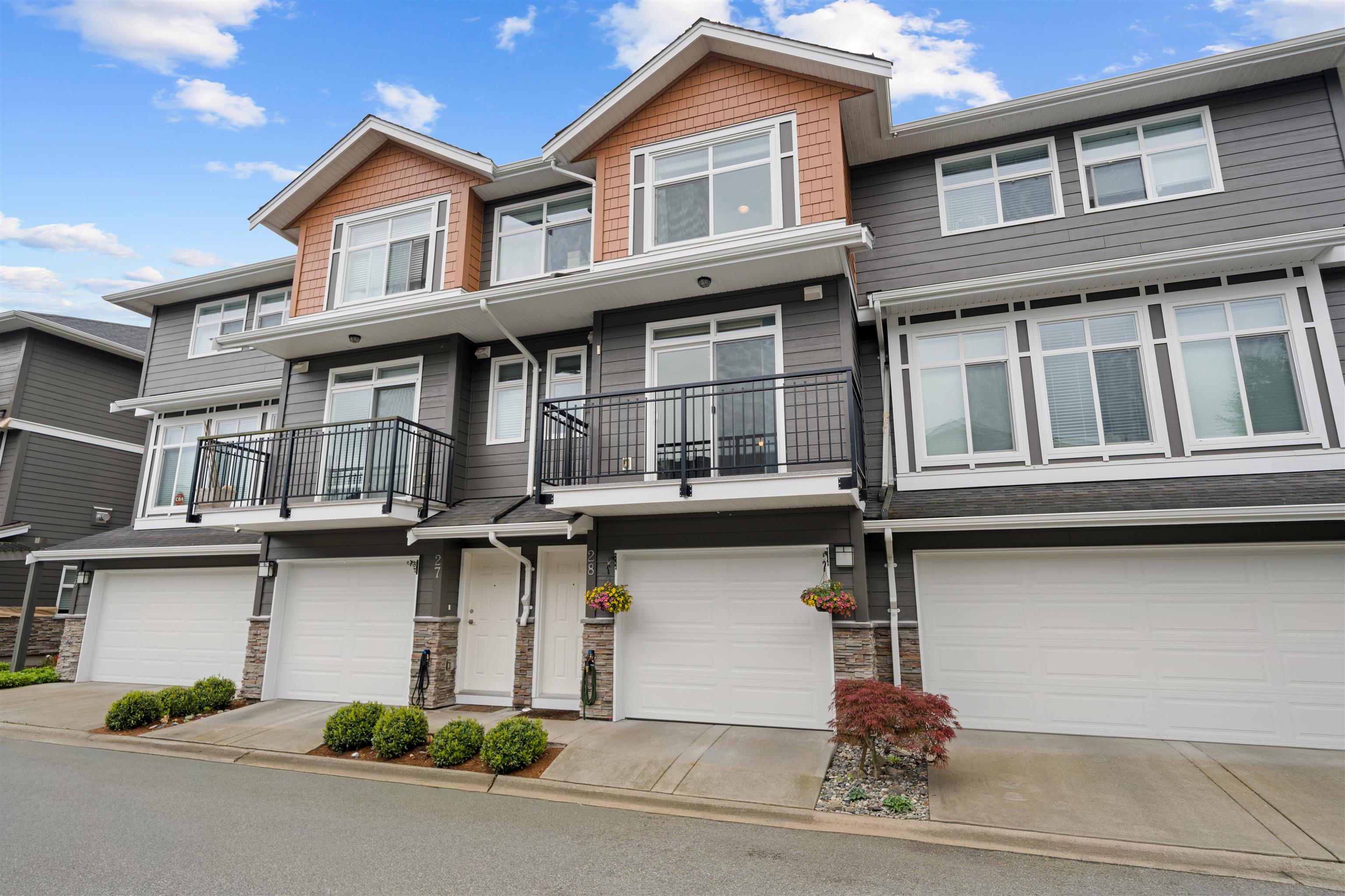 Additional image 3 of 28-11461 236th Street, Maple Ridge, BC, V2W 0H6