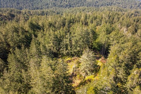 Additional image 8 of 1525 Nighthawk Lane, Sooke, BC, V9Z 1M9