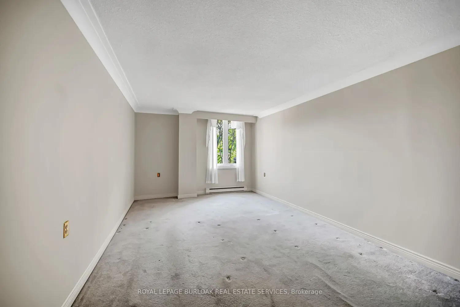 Additional image 12 of 150 Wilson Street Ph1