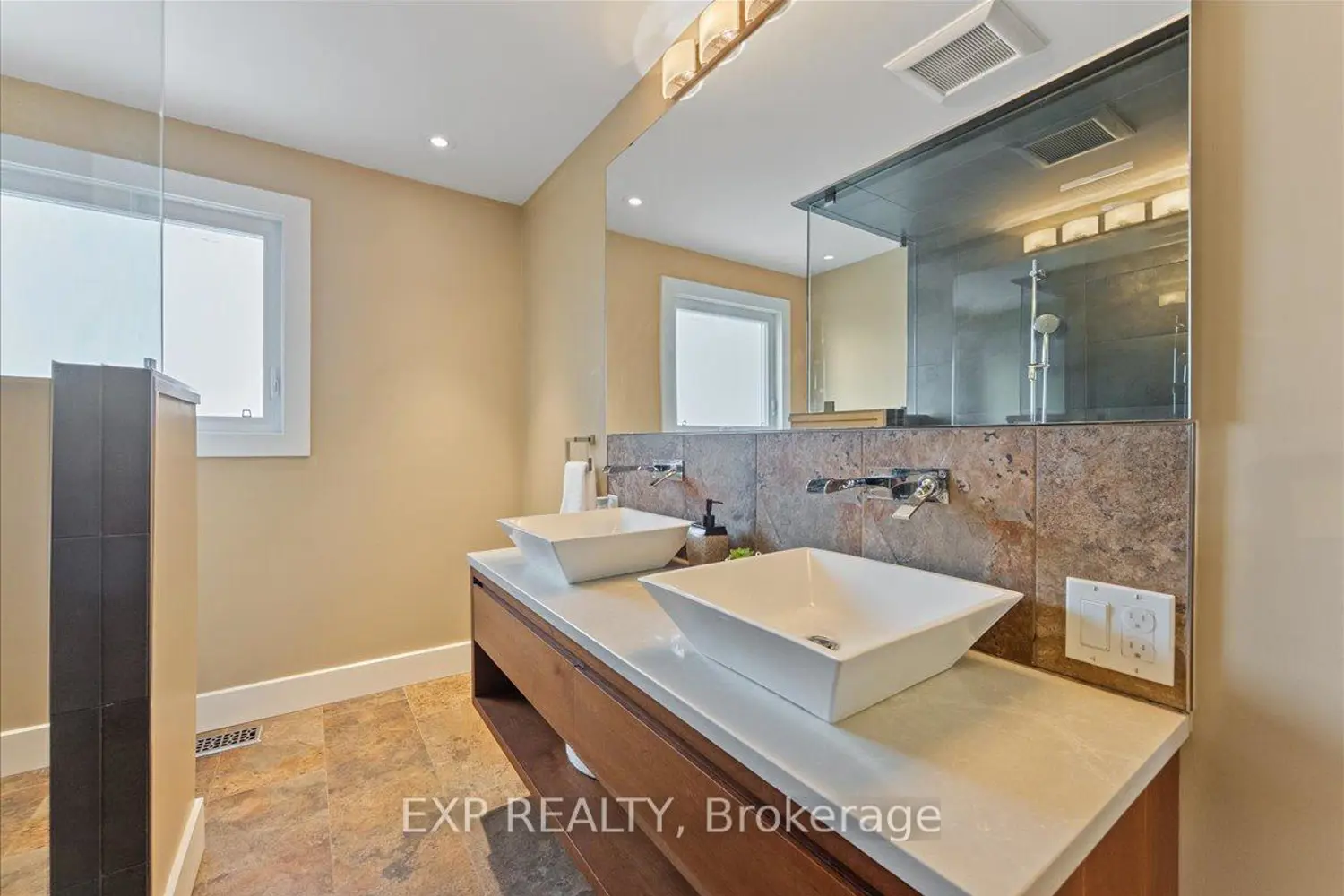 Additional image 10 of 1165 Whitefield Drive