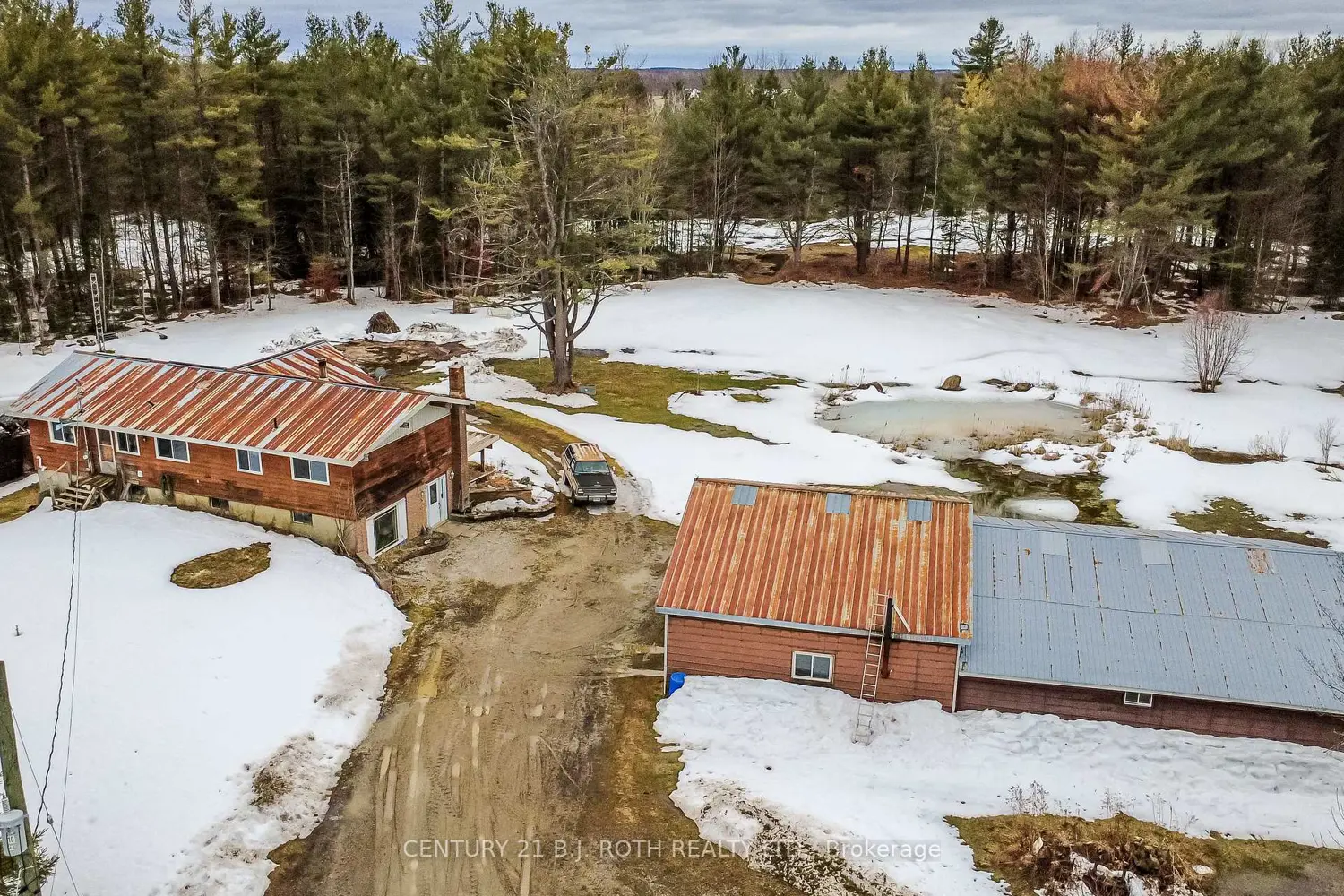 Additional image 7 of 444 Monck Road