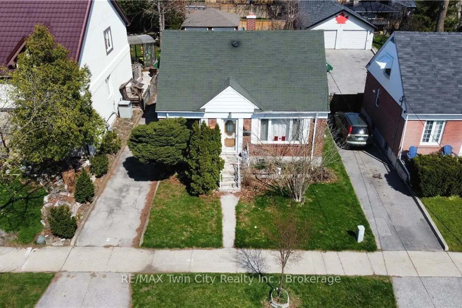 Additional image 2 of 414 Valermo Drive