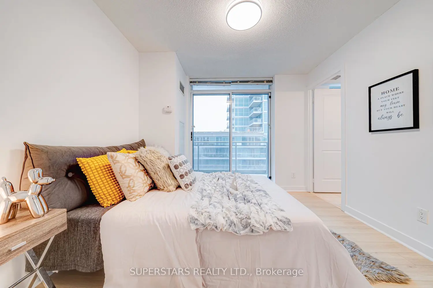 Additional image 9 of 50 Lynn Williams Street 506