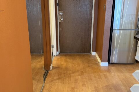 Additional image 8 of 506-1330 Burrard Street, Vancouver, BC, V6Z 2B8