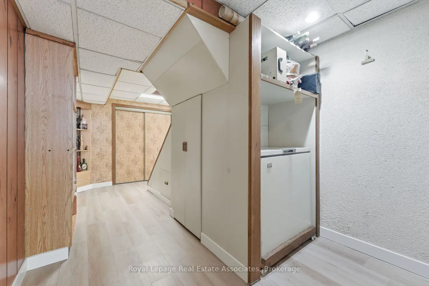 Additional image 12 of 1616 Haig Boulevard 5