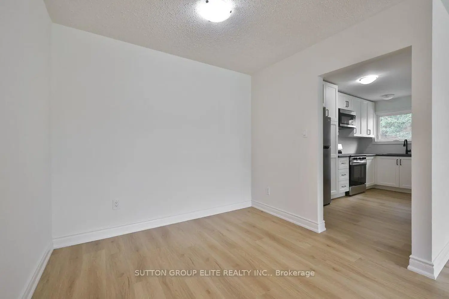 Additional image 9 of 1488 Swanage Crescent