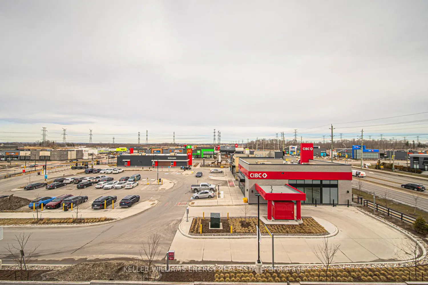 Additional image 16 of 2550 Simcoe Street 405