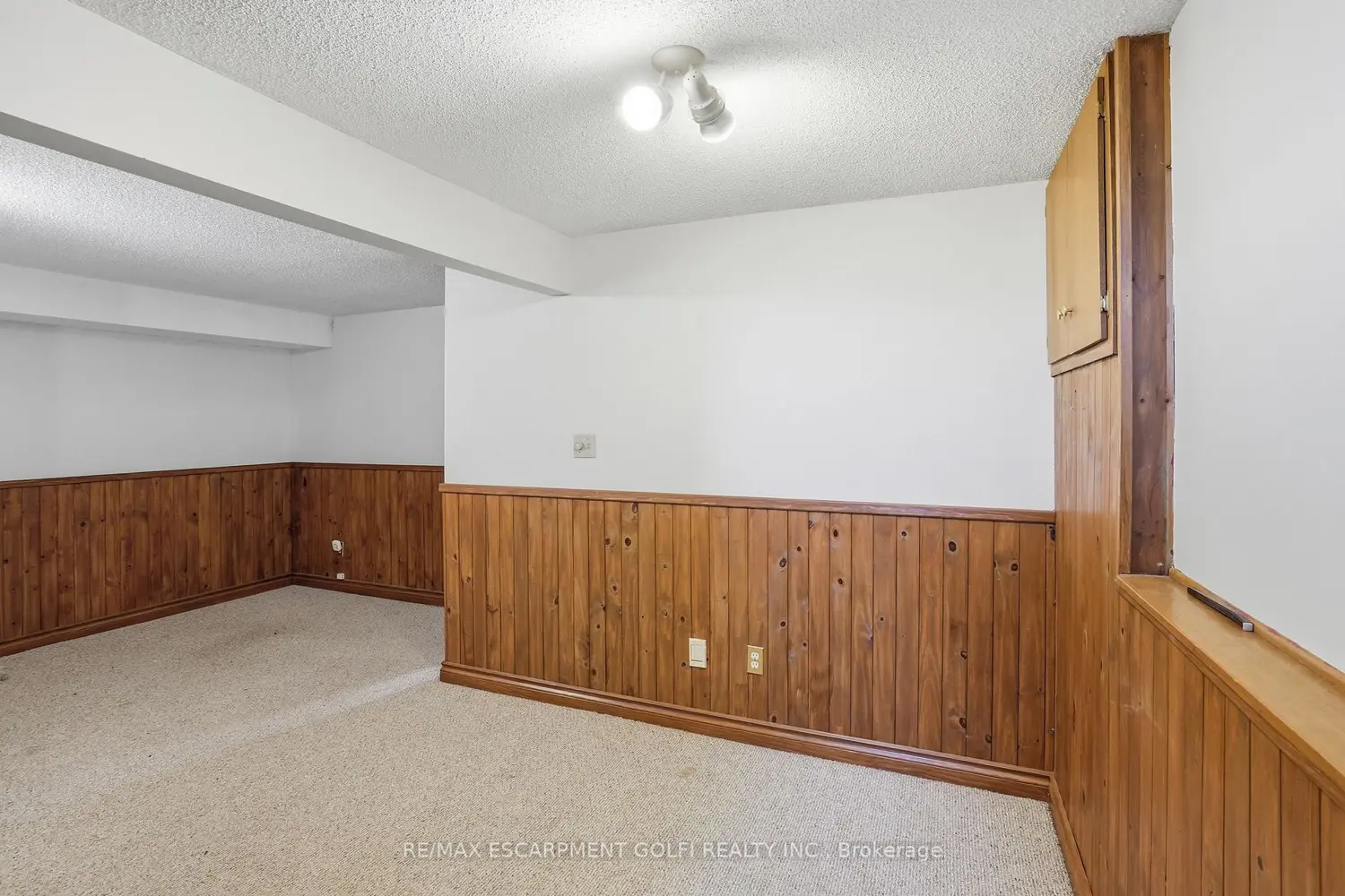 Additional image 10 of 3905 Old Orchard Way