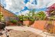Additional image 16 of Dunlin Close, Bolton, BL2